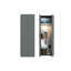 White Utility Closet System-116308677