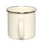 Apples Mug