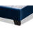 Upholstered Standard Bed-1011928526-1011939775