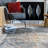 Simonetti Oriental Gray Area Rug-765421420