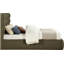 Lit en tissu Adam Boucle-448578962-448578961