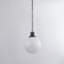 BEVERLY Pendant by ZIO & SONS-1379267922-1379267921