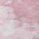 Machine Washable Indoor/Outdoor Cinead ACN1675 Blush Rug
