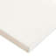 Manchester 3X12 Polished Ceramic Subway Tile-661937274