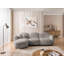 Nuvola Sectional-135847539-135847538
