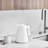Plissé Electric Kettle-61069552-61128471