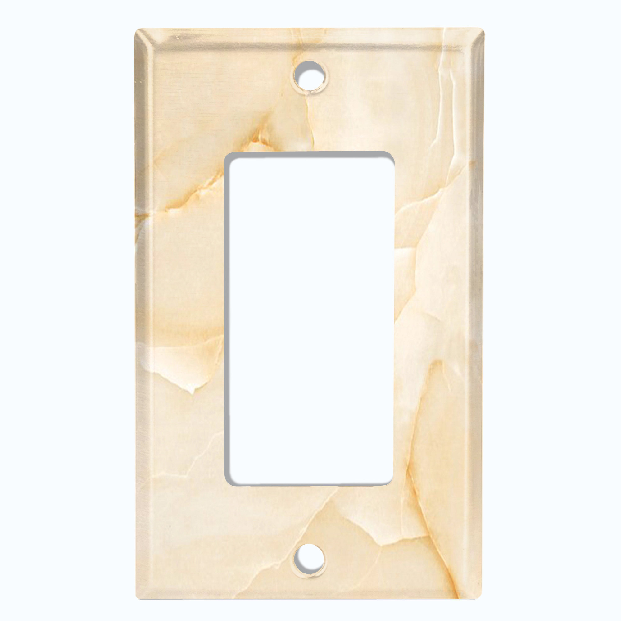 WorldAcc Decorator/Rocker | Wayfair