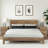 Allyannah 3 Pieces Bedroom Set-829746087-829745753