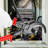 VEVOR 2 Piece Knife Block Set