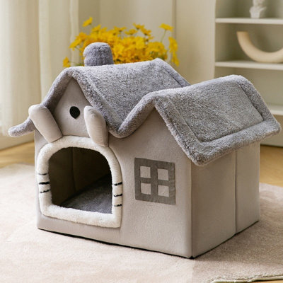 Dog House