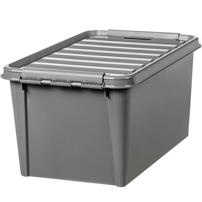 SmartStore Recycled 45 (47L)