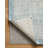 Magnolia Home by Joanna Gaines x Loloi Henley Ivory / Blue Area Rug-129591766