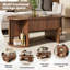 Coffee Table-1446673813