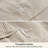 Essential Collection 100% Cotton Waffle Weave Duvet Cover Set-106246731-109512985