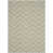 Blue/Beige selected