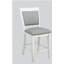 Tabouret de bar 2 pièces-1631716019