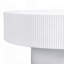 Table basse élégante Elegant Easy-432390553