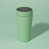 Seaglass Green