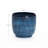 Ocean Round Ceramic Planter-1148683613-1148683619