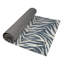Tapis de jeu Zebra Patch-107391740-107391742