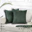 Housses de coussin décoratif-1487257507-1487257516