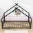 Alaye Metal Platform Bed with Headboard-137892789-137892791