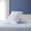 Ensemble de draps bleu marine Nautica Annie-126639549-123755713
