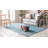 Craighead Oriental Indoor / Outdoor Rug-1483969256