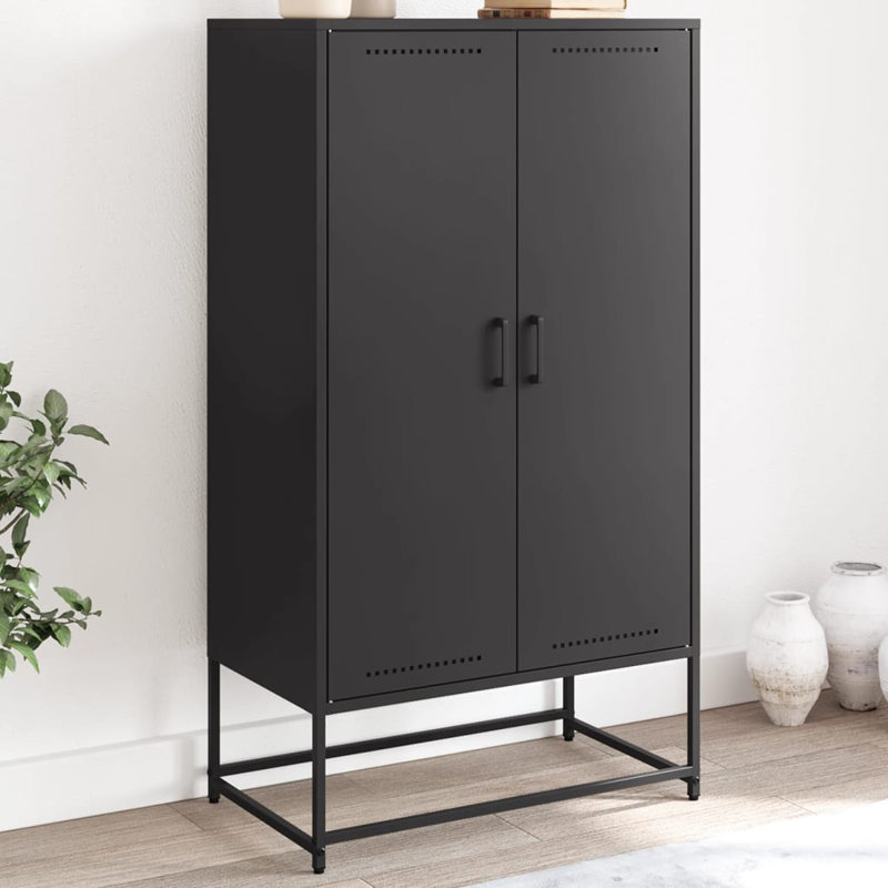 Buffet vidaXL