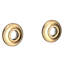 Sutton Grab Bar-1967014083-1967014053