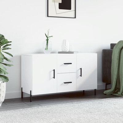 Maradiaga 100cm Sideboard