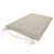 Natural Cover with Mat