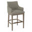 Upholstered Stool-2022131212-2022131272