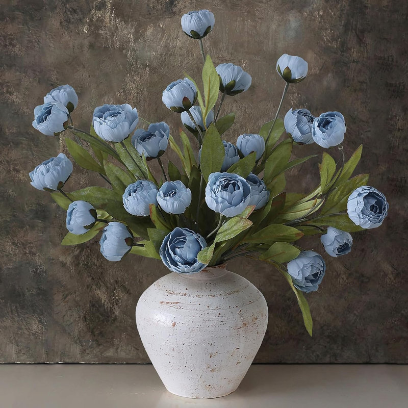 Arrangement