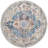 Jehanne Performance Oriental Rug-1918527842