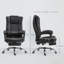 Cochranville Office Chair-1356712190