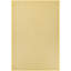 Tapis intérieur jaune Vacaville-2048521466
