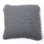 Tate Square Pillow Cover & Insert