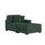 Milbrey Stylish Chaise Lounge-2089326577-2089326579
