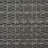 Latitude Run® Oliveira 46.5'' W 50 Gallons Water Resistant Wicker Deck Box-67186714