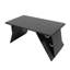 Bureau d'ordinateur portable-1089482913
