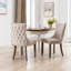 Chaise de salle à manger-582150337-582150338