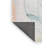 Indoor Rug-1347608905