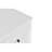 Modern 10-Drawer Dresser for Bedroom - Ample Storage Wide Chest of Drawers, Sturdy & Safe-1988660414
