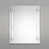 Brushed Nickel is out of stock selected