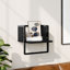 Narita Bracket Shelf-1181526165-1191447889