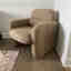 Customer photo 3 of 4