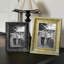 Cadre photo décoratif 3 pièces 5 "x 7" doré antique 3 pièces-1105141287-1105141288-1105141290