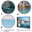 " Greece Saronic Serenade II "-41727406-41727407