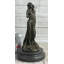 Figurine Britanee Aldo Vitaleh